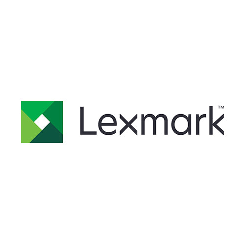 Toners voor Lexmark printers-Nextsupplies Office - Toner, inkt en papier.