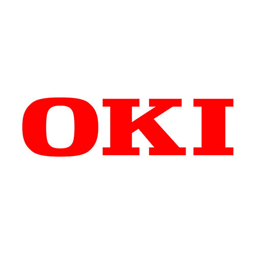 Toners voor Oki printers-Nextsupplies Office - Toner, inkt en papier.