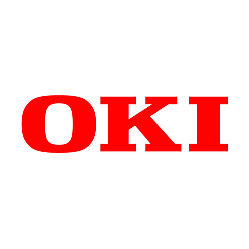 Drums voor Oki laserprinters-Nextsupplies Office - Toner, inkt en papier.