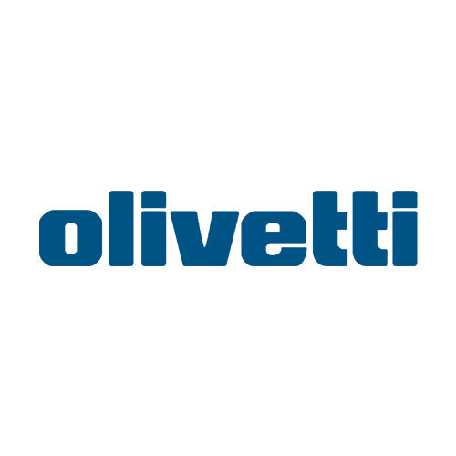 Toners voor Olivetti printers-Nextsupplies Office - Toner, inkt en papier.
