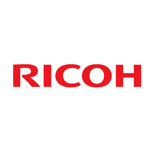 Toners voor Ricoh printers-Nextsupplies Office - Toner, inkt en papier.