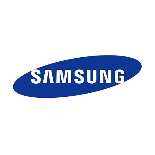 Toners voor Samsung printers-Nextsupplies Office - Toner, inkt en papier.