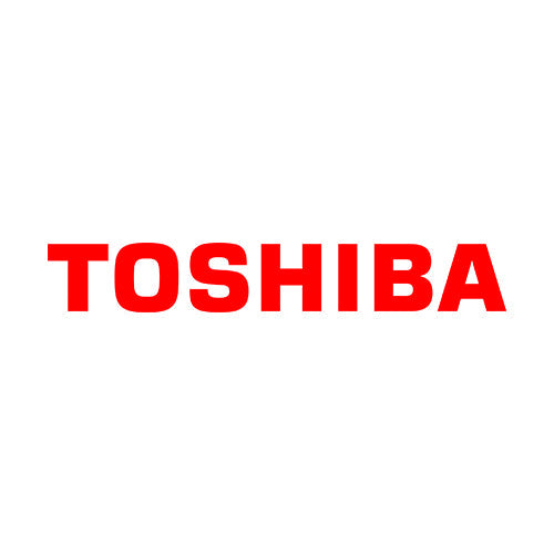 Toners voor Toshiba printers-Nextsupplies Office - Toner, inkt en papier.