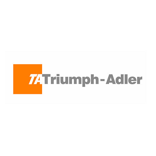 Toners voor Triumph-Adler printers-Nextsupplies Office - Toner, inkt en papier.