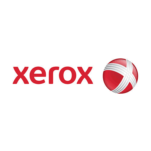 Toners voor Xerox printers-Nextsupplies Office - Toner, inkt en papier.