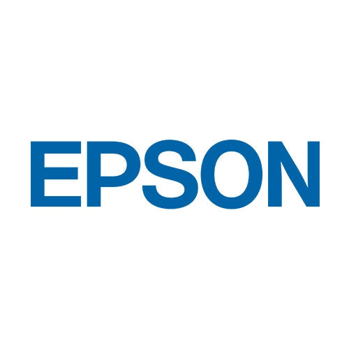 Inkt cartridges voor Epson printers-Nextsupplies Office - Toner, inkt en papier.