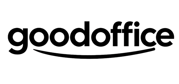 Goodoffice - Kantoorartikelen, inkt, toner en koffie