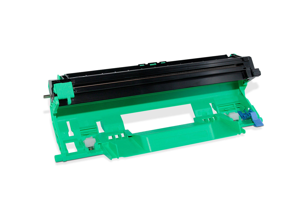 Brother DR-1050 / DR-1050 (Drum). Origineel product, remanufactured.-Nextsupplies