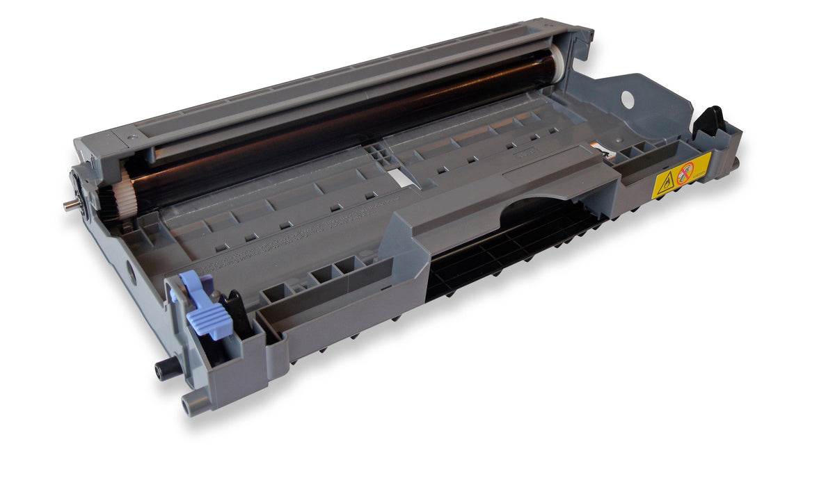 Brother DR-2005 / DR-2005 (Drum). Origineel product, remanufactured.-Nextsupplies