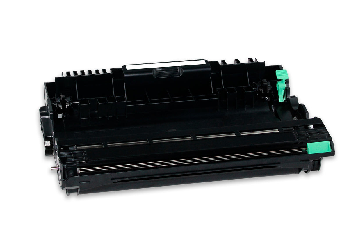 Brother DR-2300 / DR-2300 (Drum). Origineel product, remanufactured.-Nextsupplies