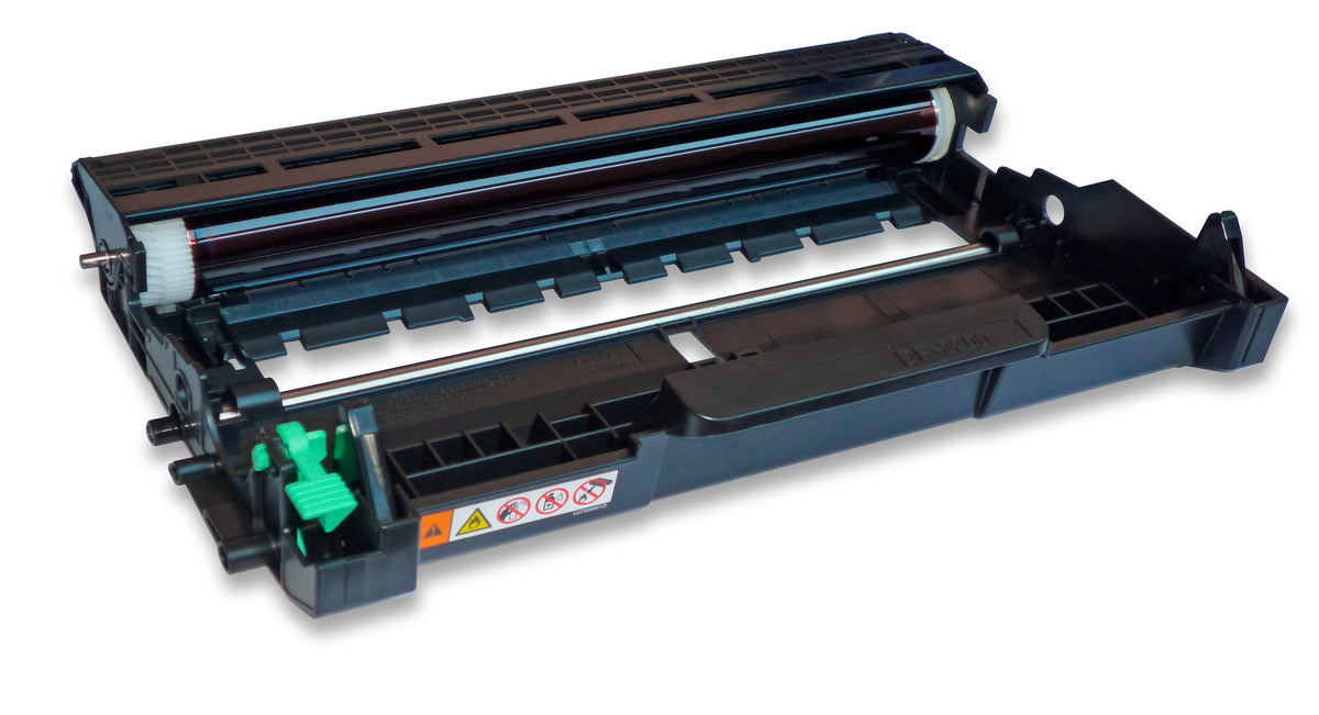 Brother DR-2400 / DR-2400 (Drum). Origineel product, remanufactured.-Nextsupplies