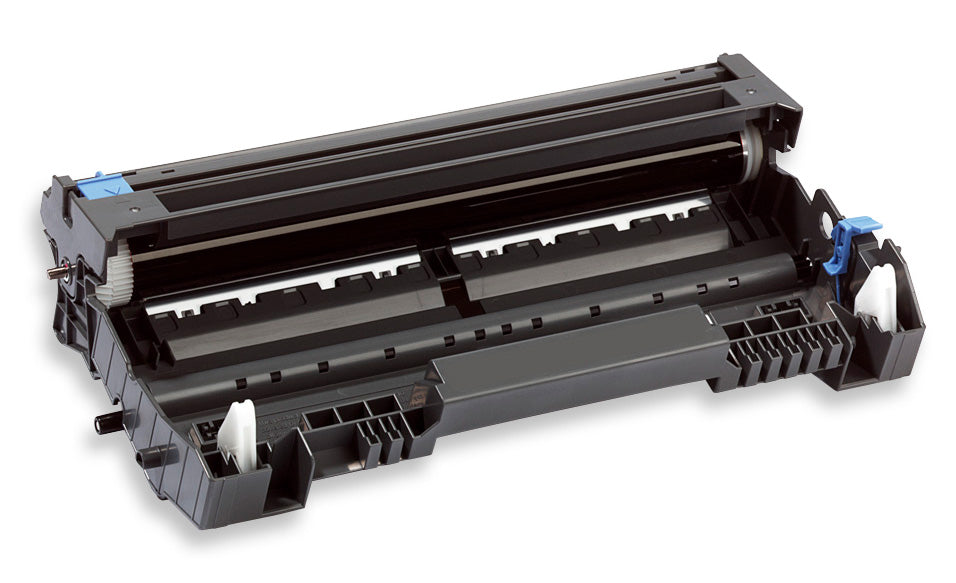 Brother DR-3100 / DR-3100 (Drum). Origineel product, remanufactured.-Nextsupplies