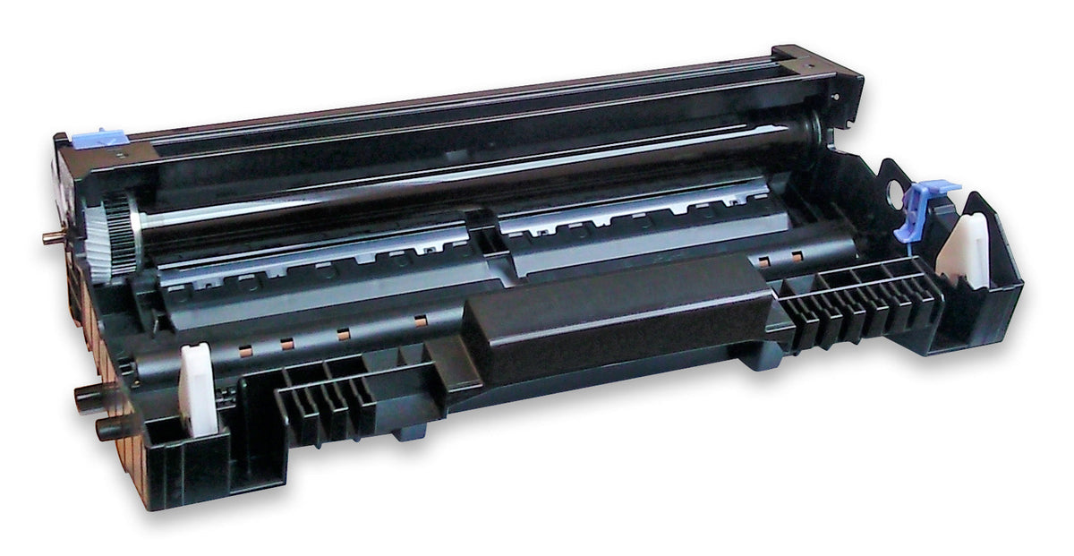 Brother DR-3200 / DR-3200 (Drum). Origineel product, remanufactured.-Nextsupplies