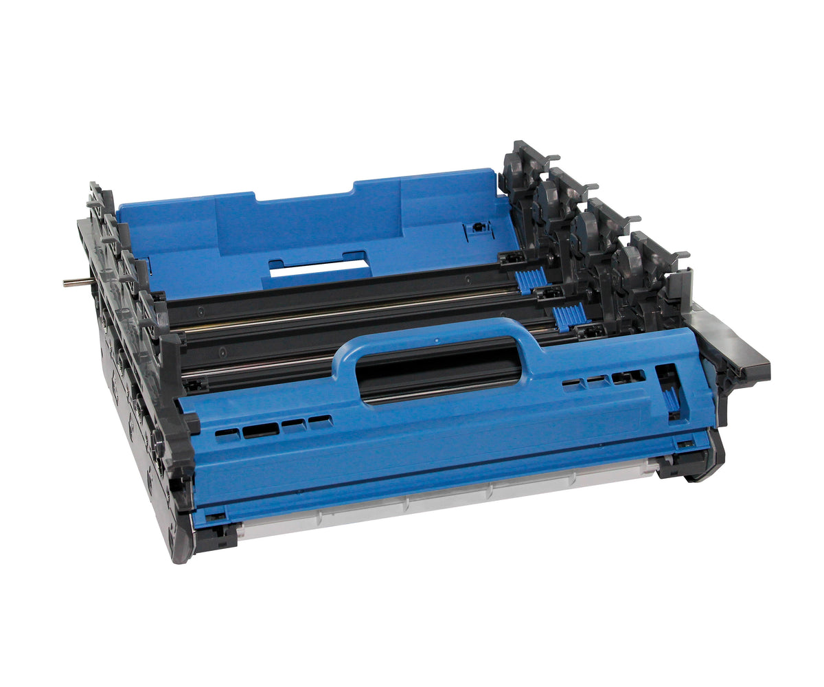 Brother DR-321CL / DR-321CL (Drum). Origineel product, remanufactured.-Nextsupplies