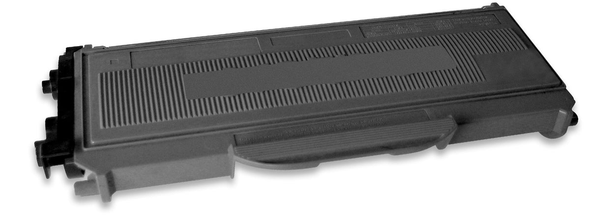 Brother TN-2110 / TN-2110 (Black). Originele toner, remanufactured.-Nextsupplies