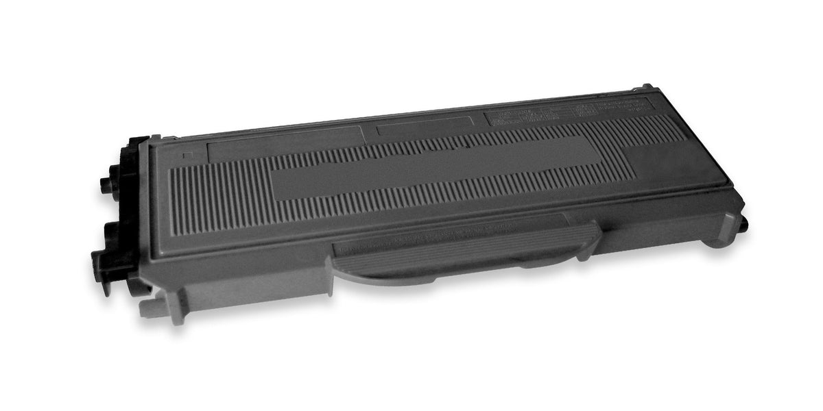 Brother TN-2120 / TN-2120 (Black). Originele toner, remanufactured.-Nextsupplies