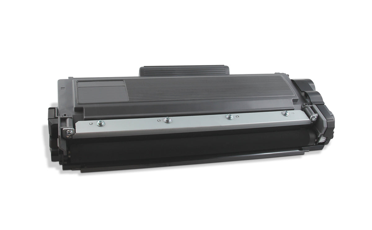 Brother TN-2320 / TN-2320 (Black). Originele toner, remanufactured.-Nextsupplies