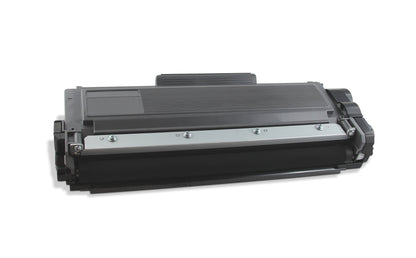 Brother TN-2320 / TN-2320 (Black). Originele toner, remanufactured.-Nextsupplies