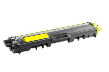 Brother TN-243Y / TN-243Y (Yellow). Originele toner, remanufactured.-Nextsupplies