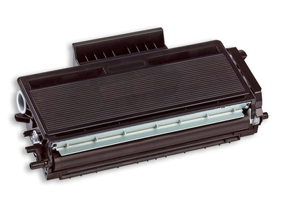 Brother TN-3130 / TN-3130 (Black). Originele toner, remanufactured.-Nextsupplies