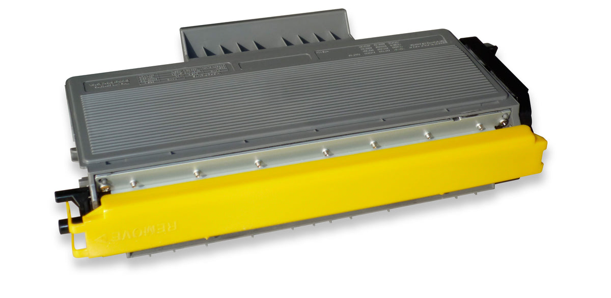 Brother TN-3280 / TN-3280 (Black). Originele toner, remanufactured.-Nextsupplies