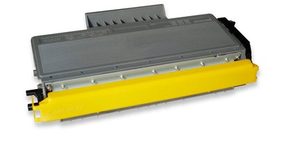 Brother TN-3280 / TN-3280 (Black). Originele toner, remanufactured.-Nextsupplies