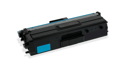 Brother TN-421C / TN-421C (Cyan). Originele toner, remanufactured.-Nextsupplies