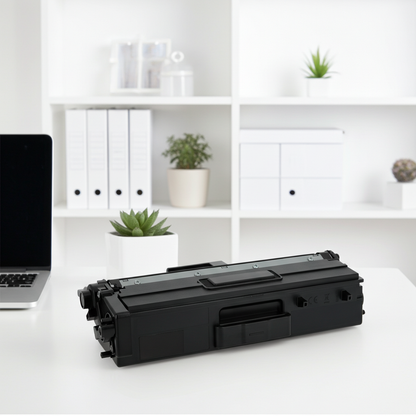 Brother TN-423BK / TN-423BK (Black). Originele toner, remanufactured.-Nextsupplies