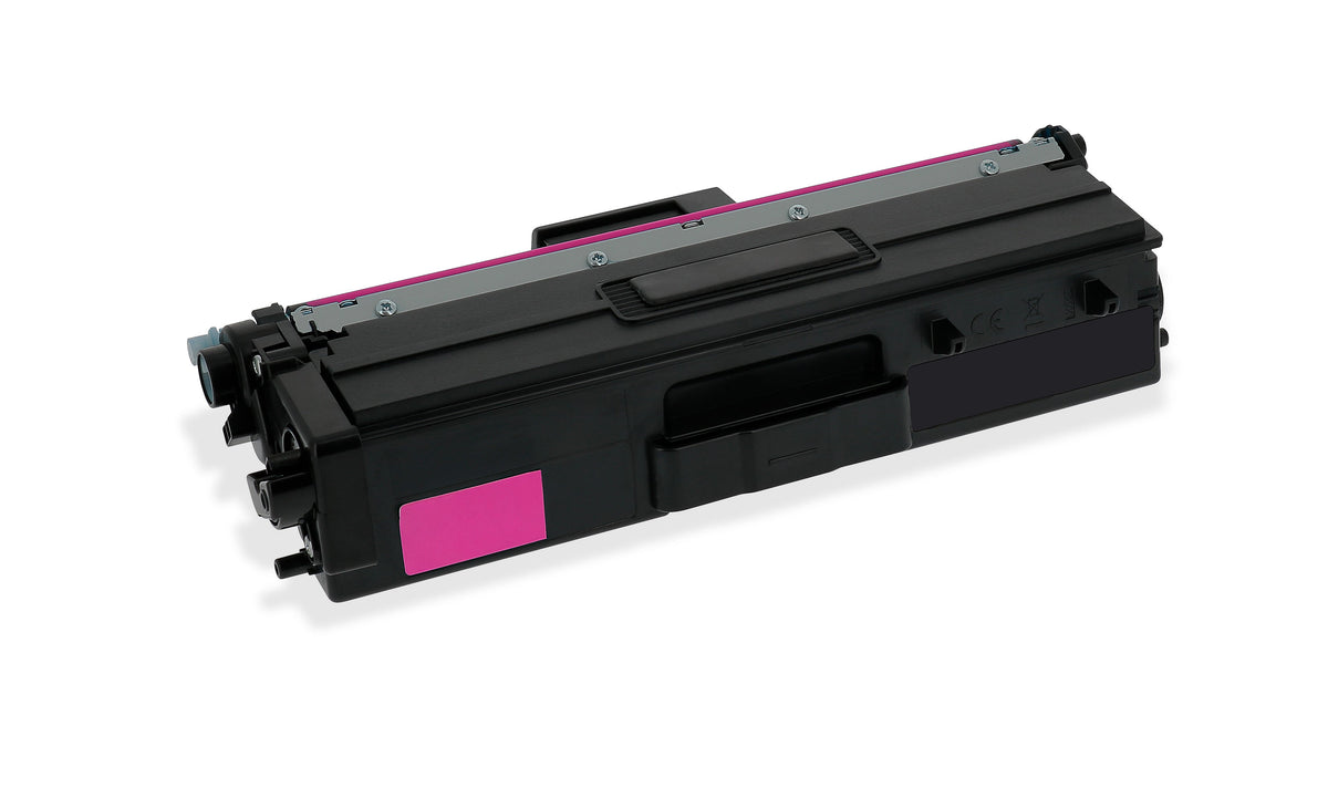 Brother TN-423M / TN-423M (Magenta). Originele toner, remanufactured.-Nextsupplies