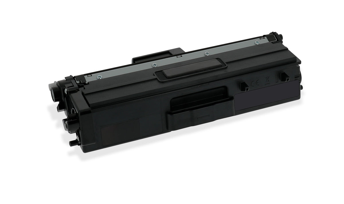 Brother TN-426BK / TN-426BK (Black). Originele toner, remanufactured.-Nextsupplies