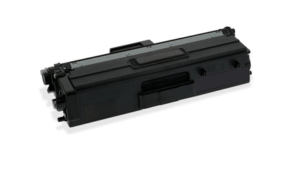 Brother TN-426BK / TN-426BK (Black). Originele toner, remanufactured.-Nextsupplies