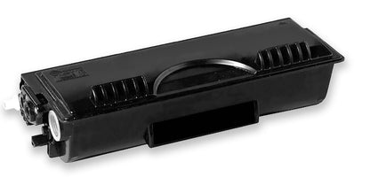 Brother TN-6300 / TN-6300 (Black). Originele toner, remanufactured.-Nextsupplies