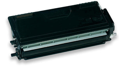 Brother TN-7600 / TN-7600 (Black). Originele toner, remanufactured.-Nextsupplies