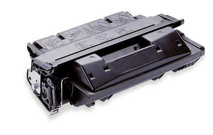 Brother TN-9500 / TN9500 (Black). Originele toner, remanufactured.-Nextsupplies