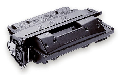 Brother TN-9500 / TN9500 (Black). Originele toner, remanufactured.-Nextsupplies