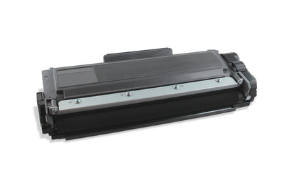 Brother TN2310 (Black). Originele toner, remanufactured.-Nextsupplies