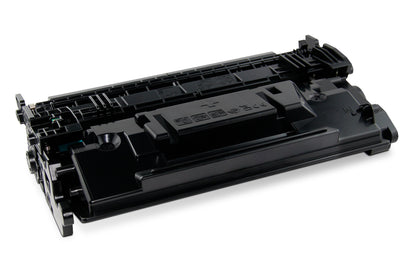Canon 0452C002 / 041 (Black). Originele toner, remanufactured.-Nextsupplies