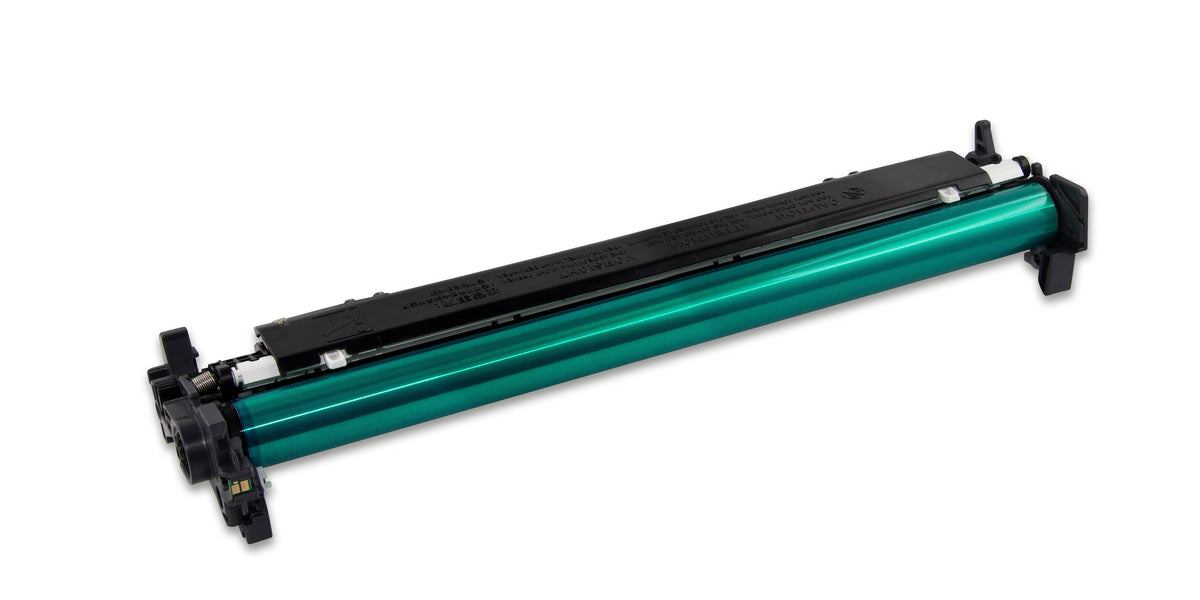 Canon 2165C001/049 (Drum). Origineel product, remanufactured.-Nextsupplies
