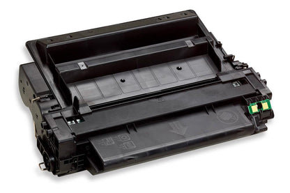Canon 0985B001 / 710 (Black). Originele toner, remanufactured.-Nextsupplies
