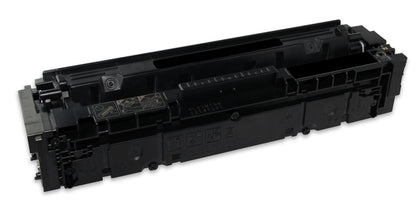 Canon 1246C002 / 045H (Black). Originele toner, remanufactured.-Nextsupplies