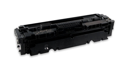 Canon 1254C002 / 046H (Black). Originele toner, remanufactured.-Nextsupplies