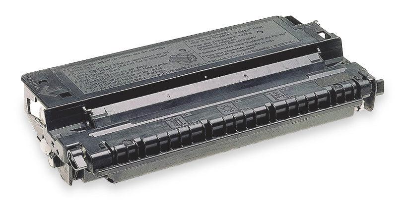 Canon 1491A003 / E30 (Black). Originele toner, remanufactured.-Nextsupplies