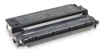 Canon 1491A003 / E30 (Black). Originele toner, remanufactured.-Nextsupplies