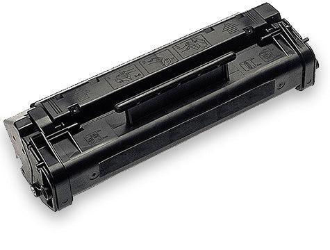 Canon 1548A003 / EP-A (Black). Originele toner, remanufactured.-Nextsupplies