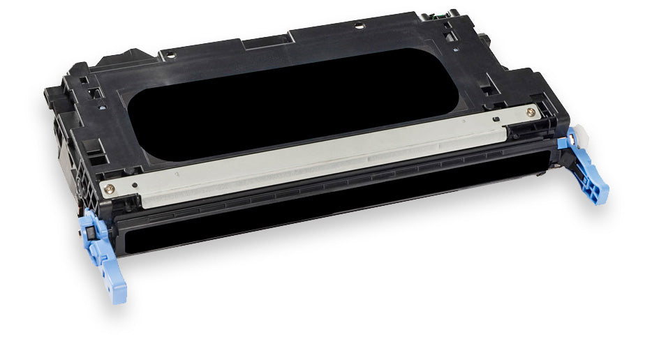 Canon 1660B002 / 711BK (Black). Originele toner, remanufactured.-Nextsupplies