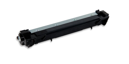 Canon 2164C002 / 047 (Black). Originele toner, remanufactured.-Nextsupplies
