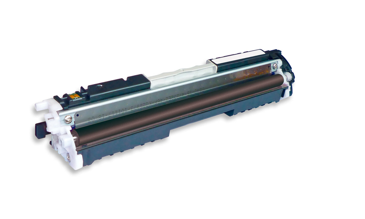 Canon 2168C002 / 051 (Black). Originele toner, remanufactured.-Nextsupplies