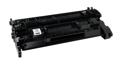 Canon 2199C002 / 052 (Black). Originele toner, remanufactured.-Nextsupplies