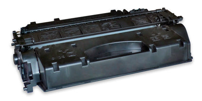 Canon 3480B002 / 719H (Black). Originele toner, remanufactured.-Nextsupplies
