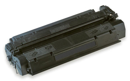 Canon 5773A004 / EP-25 (Black). Originele toner, remanufactured.-Nextsupplies